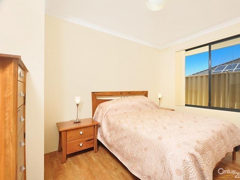 69 Ridgewood Blvd, Ridgewood WA 6030