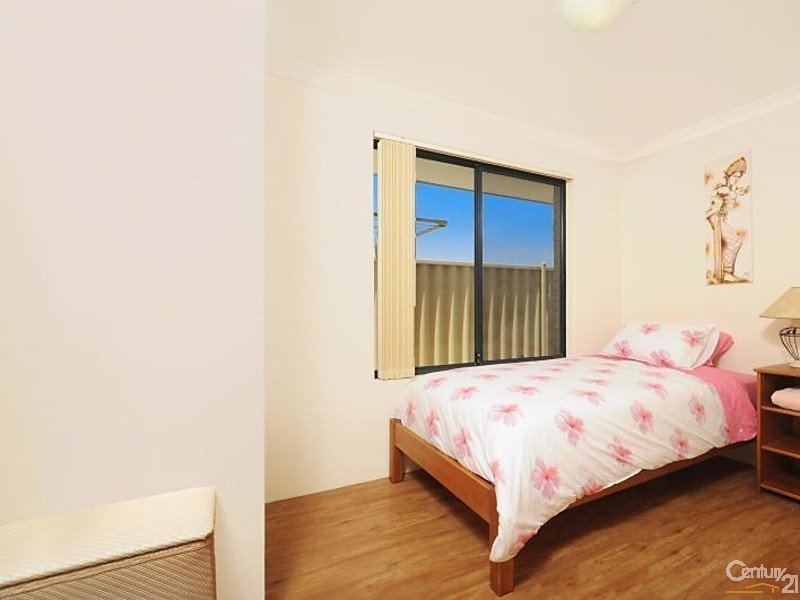 69 Ridgewood Blvd, Ridgewood WA 6030