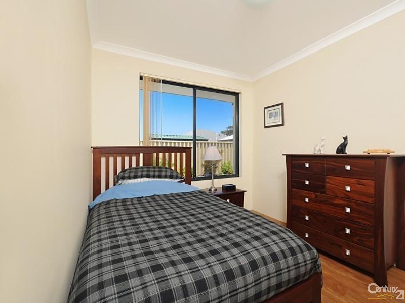 69 Ridgewood Blvd, Ridgewood WA 6030