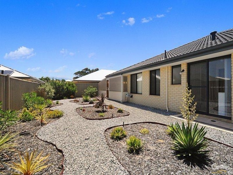 69 Ridgewood Blvd, Ridgewood WA 6030