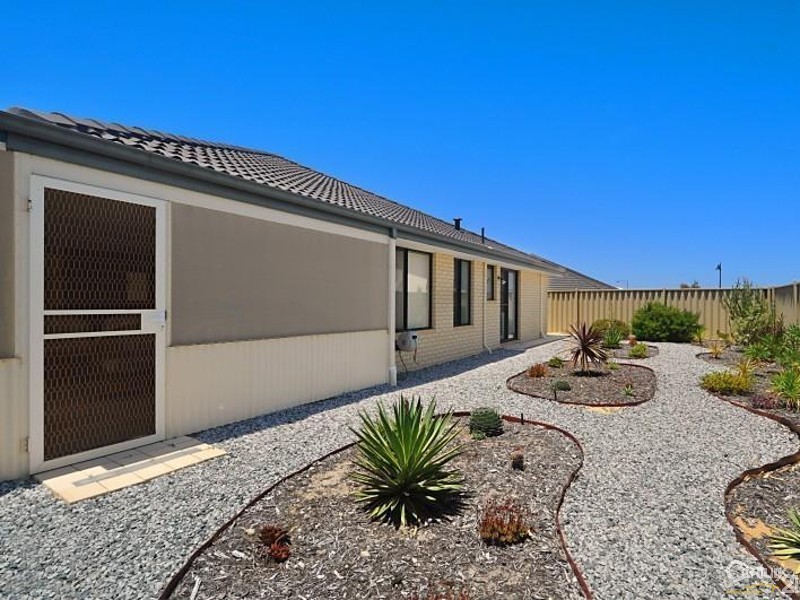 69 Ridgewood Blvd, Ridgewood WA 6030