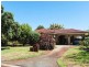 13  Madrona Crescent, Greenwood WA 6024