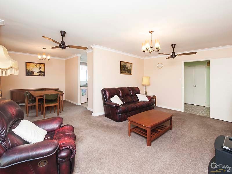 13  Madrona Crescent, Greenwood WA 6024