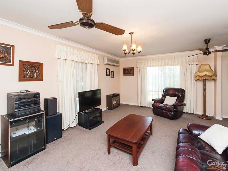 13  Madrona Crescent, Greenwood WA 6024