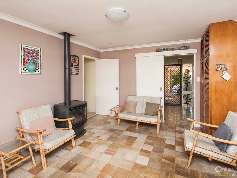 13  Madrona Crescent, Greenwood WA 6024