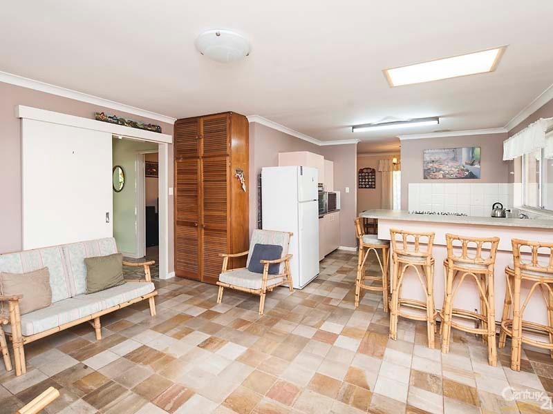 13  Madrona Crescent, Greenwood WA 6024