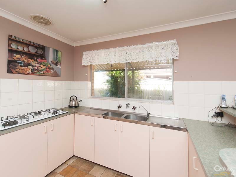 13  Madrona Crescent, Greenwood WA 6024