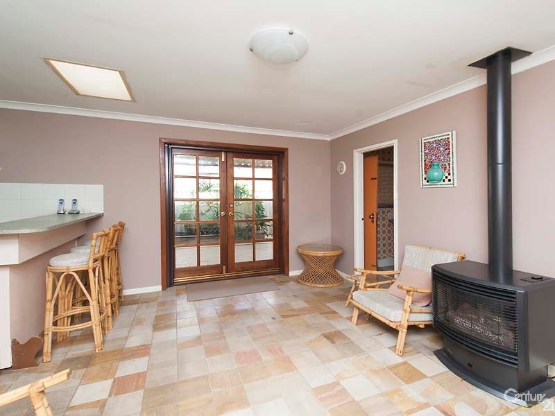 13  Madrona Crescent, Greenwood WA 6024