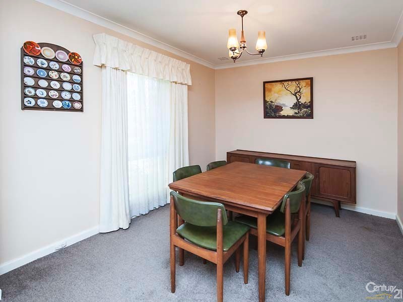 13  Madrona Crescent, Greenwood WA 6024