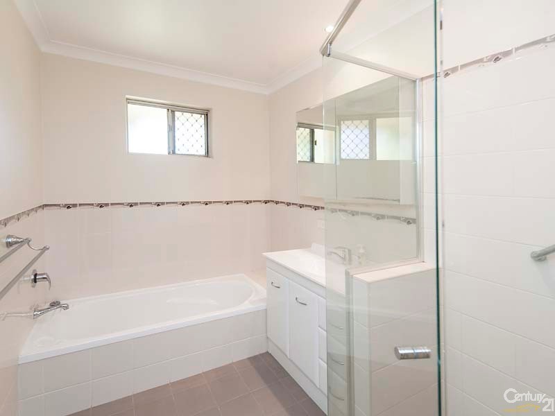 13  Madrona Crescent, Greenwood WA 6024