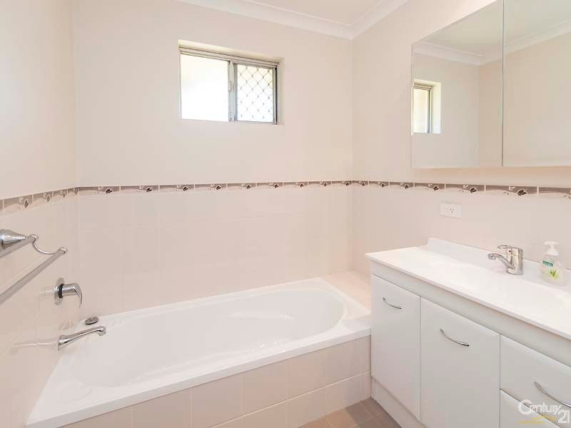 13  Madrona Crescent, Greenwood WA 6024