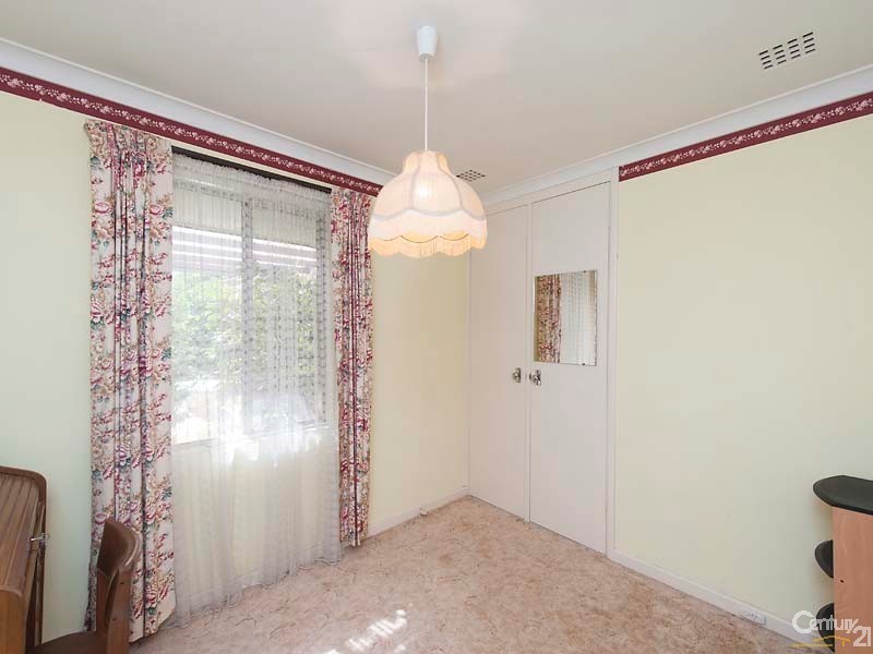 13  Madrona Crescent, Greenwood WA 6024