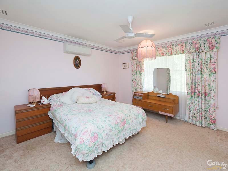 13  Madrona Crescent, Greenwood WA 6024