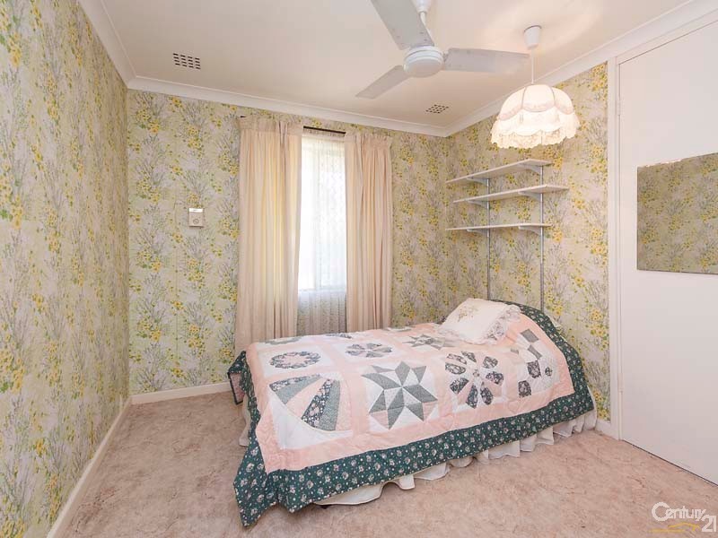 13  Madrona Crescent, Greenwood WA 6024