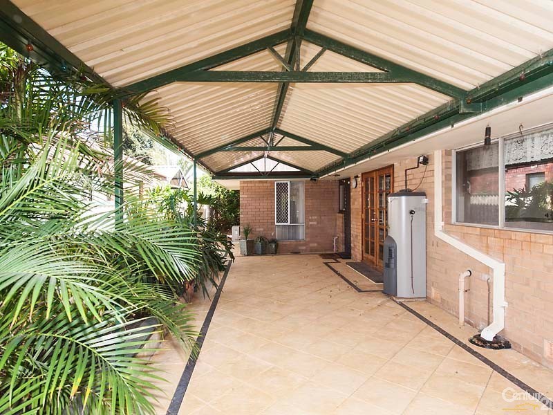 13  Madrona Crescent, Greenwood WA 6024