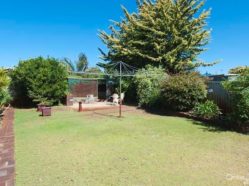 13  Madrona Crescent, Greenwood WA 6024