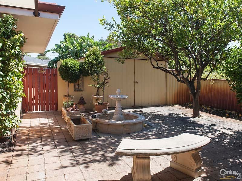 13  Madrona Crescent, Greenwood WA 6024