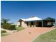 2 Hubble Parkway, Clarkson WA 6030