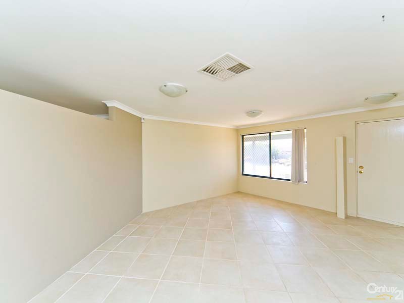 2 Hubble Parkway, Clarkson WA 6030