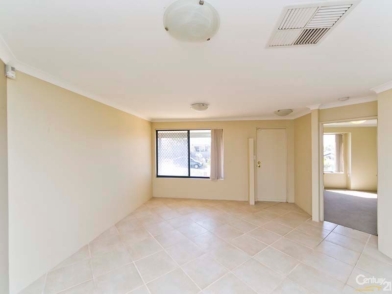 2 Hubble Parkway, Clarkson WA 6030
