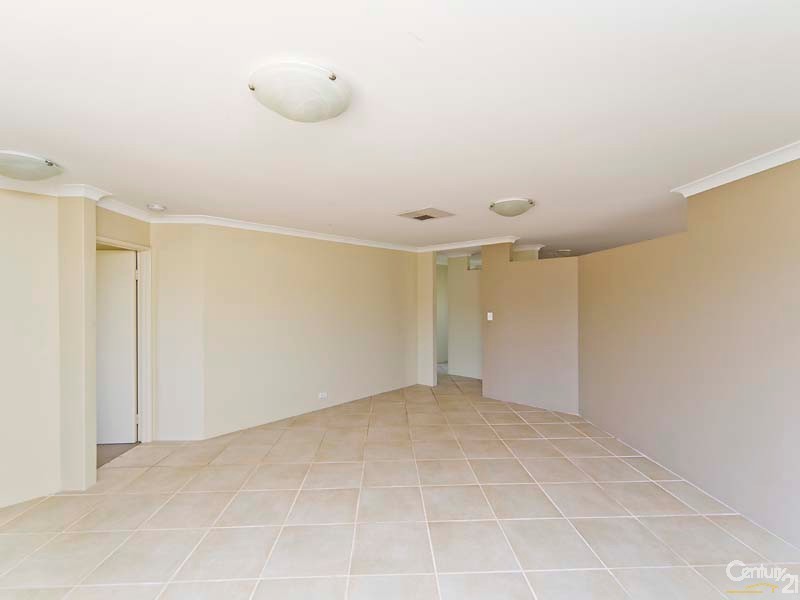 2 Hubble Parkway, Clarkson WA 6030