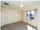2 Hubble Parkway, Clarkson WA 6030