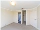 2 Hubble Parkway, Clarkson WA 6030