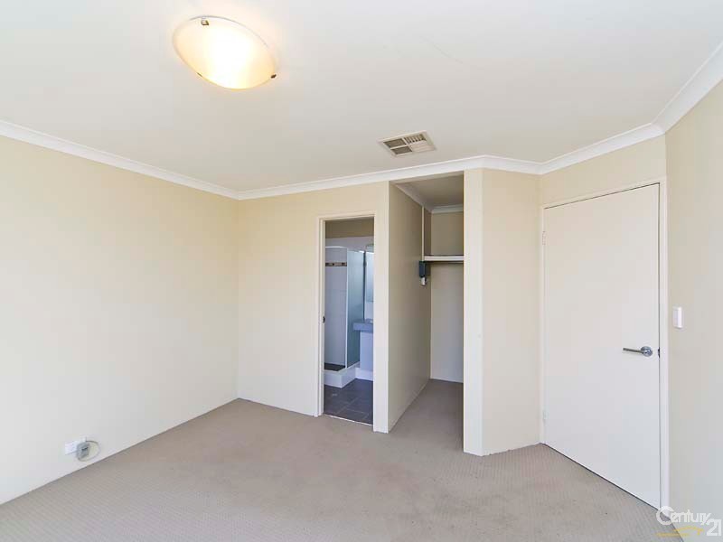 2 Hubble Parkway, Clarkson WA 6030