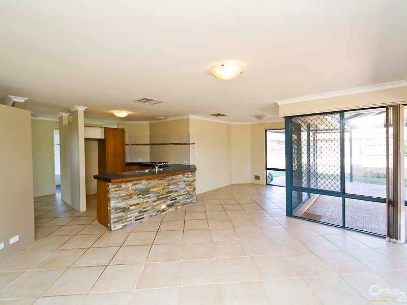 2 Hubble Parkway, Clarkson WA 6030