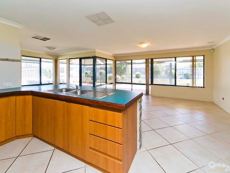2 Hubble Parkway, Clarkson WA 6030