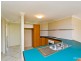 2 Hubble Parkway, Clarkson WA 6030