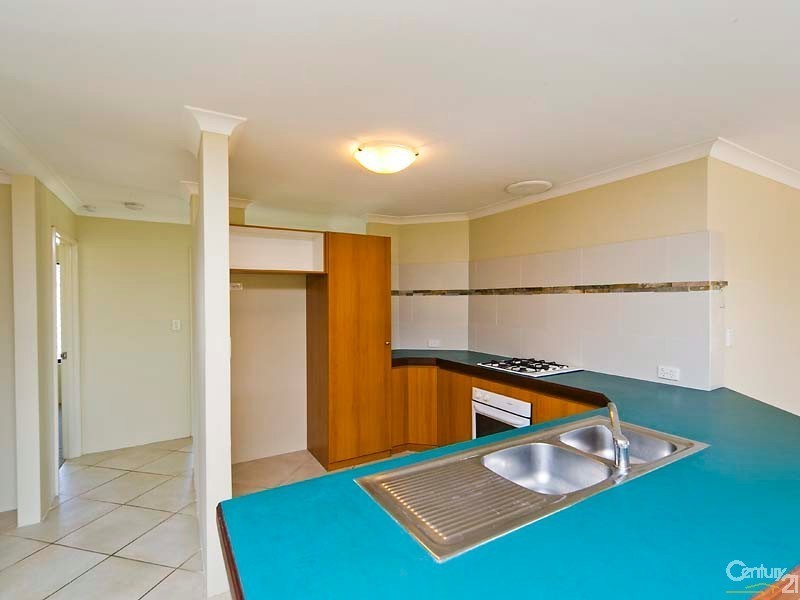 2 Hubble Parkway, Clarkson WA 6030