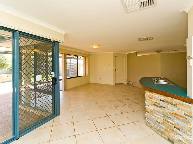 2 Hubble Parkway, Clarkson WA 6030