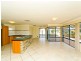 2 Hubble Parkway, Clarkson WA 6030
