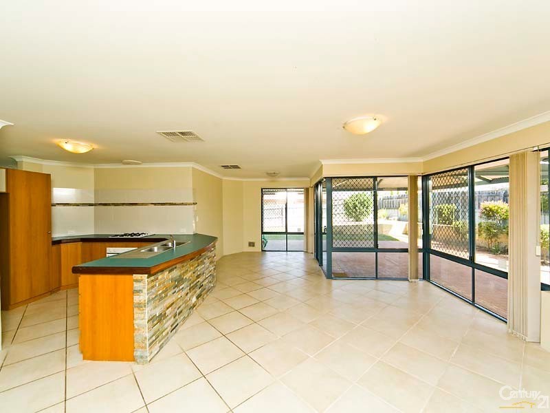 2 Hubble Parkway, Clarkson WA 6030