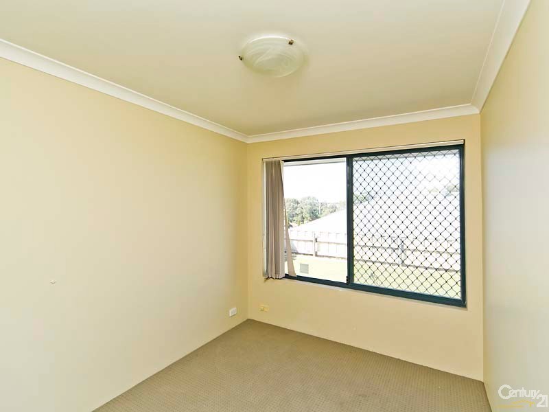 2 Hubble Parkway, Clarkson WA 6030