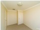 2 Hubble Parkway, Clarkson WA 6030