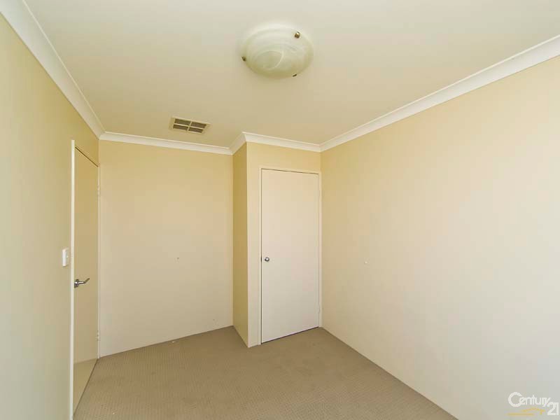 2 Hubble Parkway, Clarkson WA 6030