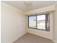 2 Hubble Parkway, Clarkson WA 6030