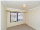 2 Hubble Parkway, Clarkson WA 6030