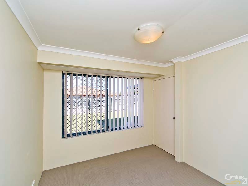 2 Hubble Parkway, Clarkson WA 6030