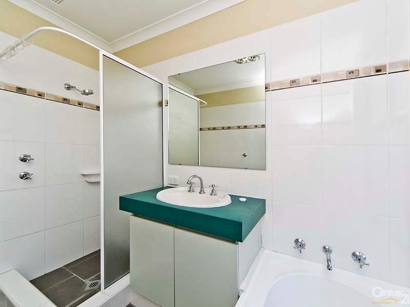 2 Hubble Parkway, Clarkson WA 6030