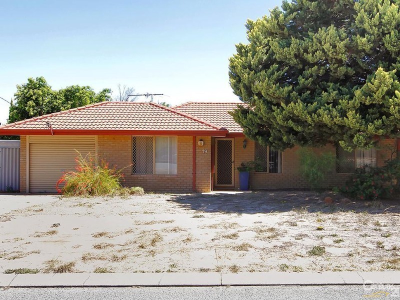 19 Caprella Street, Heathridge WA 6027