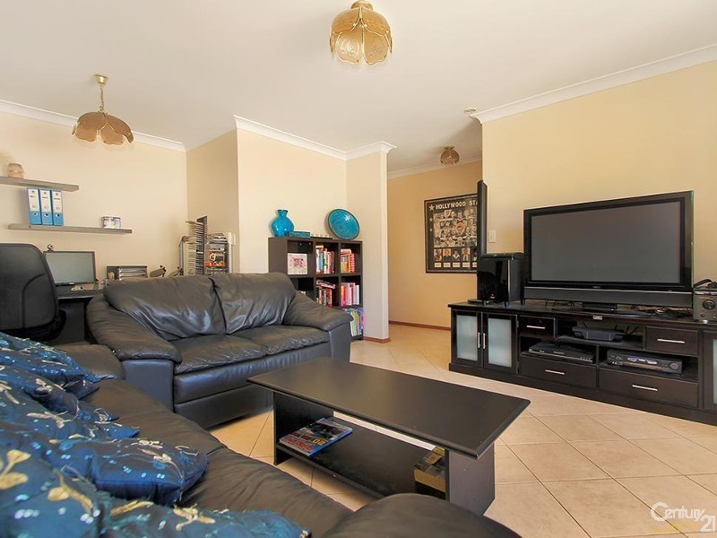 19 Caprella Street, Heathridge WA 6027