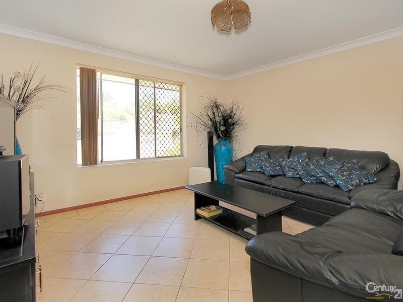 19 Caprella Street, Heathridge WA 6027