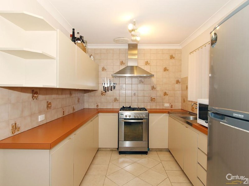 19 Caprella Street, Heathridge WA 6027