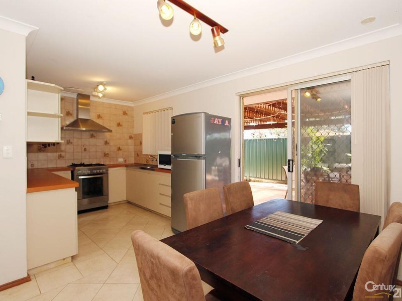 19 Caprella Street, Heathridge WA 6027