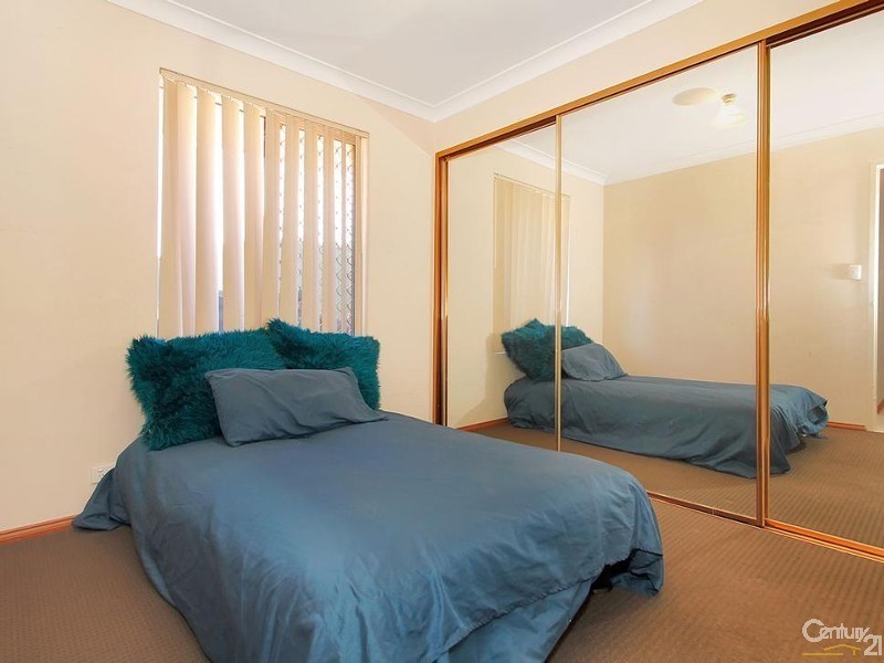 19 Caprella Street, Heathridge WA 6027