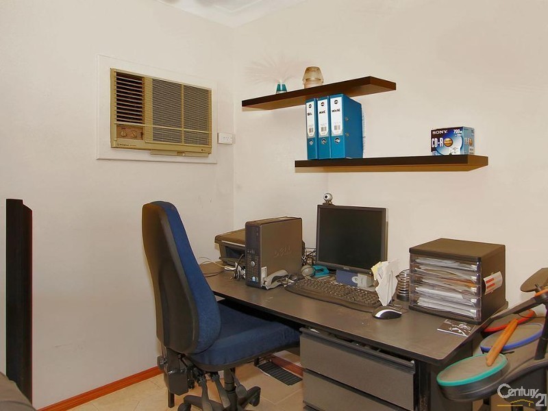 19 Caprella Street, Heathridge WA 6027