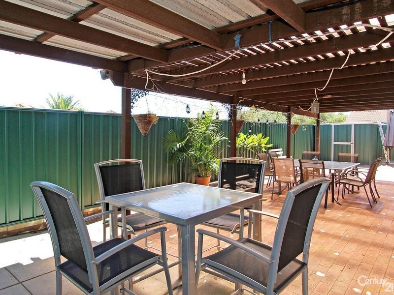 19 Caprella Street, Heathridge WA 6027